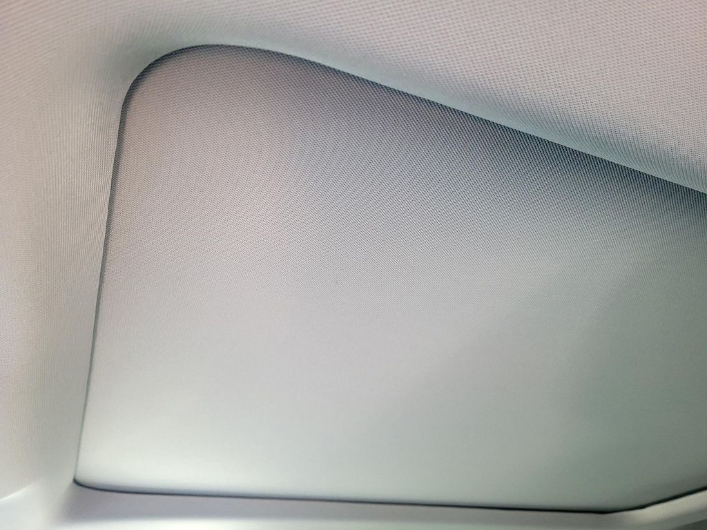 2026 Nissan Murano Platinum Folsom CA