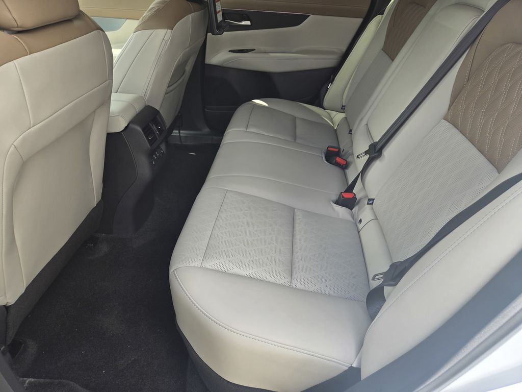 2026 Nissan Murano Platinum Folsom CA
