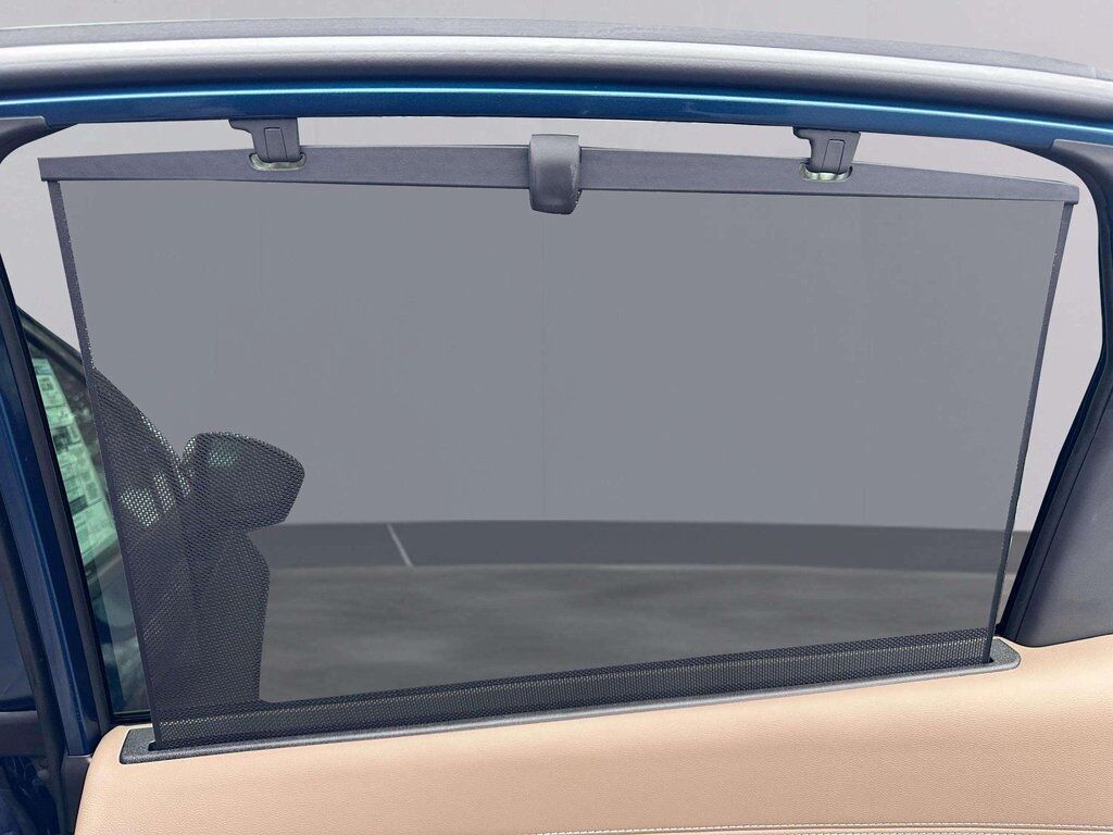 2026 Nissan Murano Platinum San Clemente CA