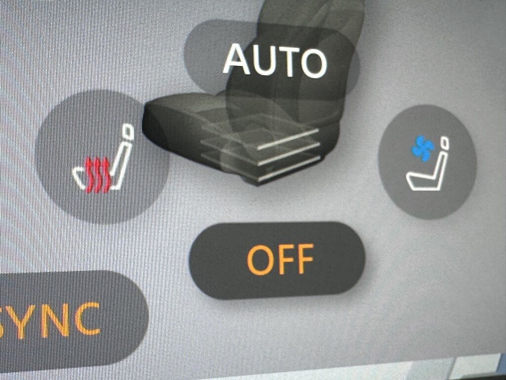 2026 Nissan Murano Platinum San Clemente CA