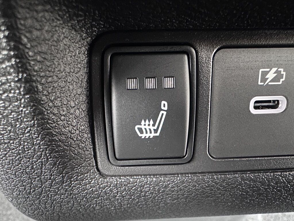 2026 Nissan Murano Platinum San Clemente CA