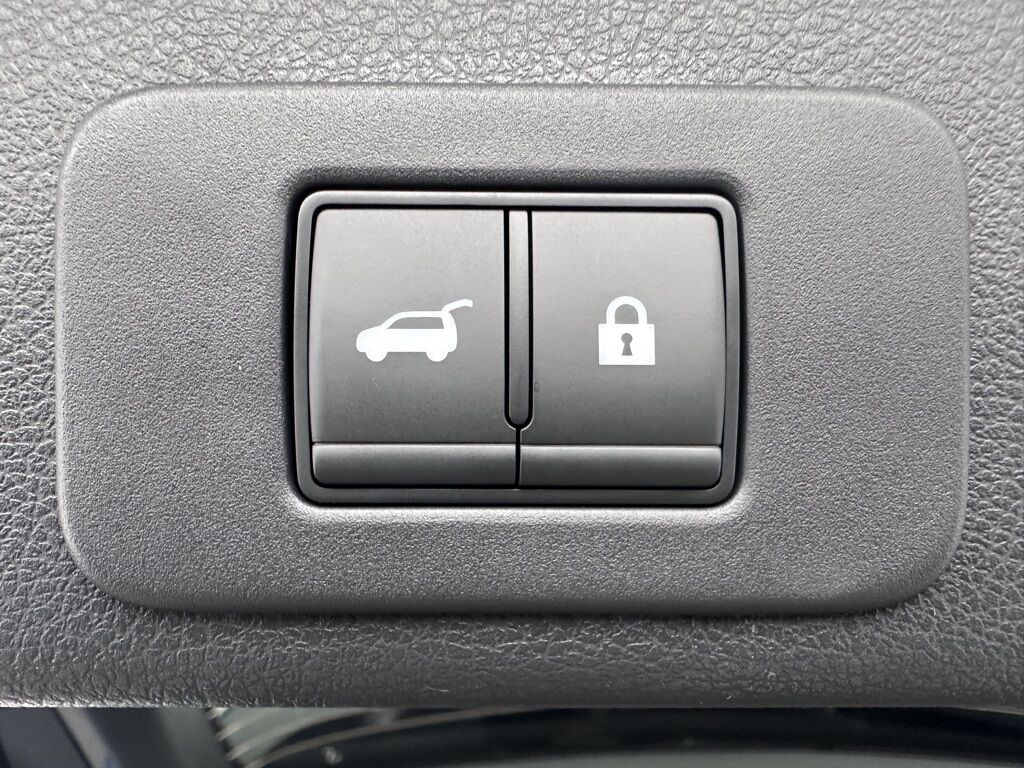 2026 Nissan Murano Platinum San Clemente CA