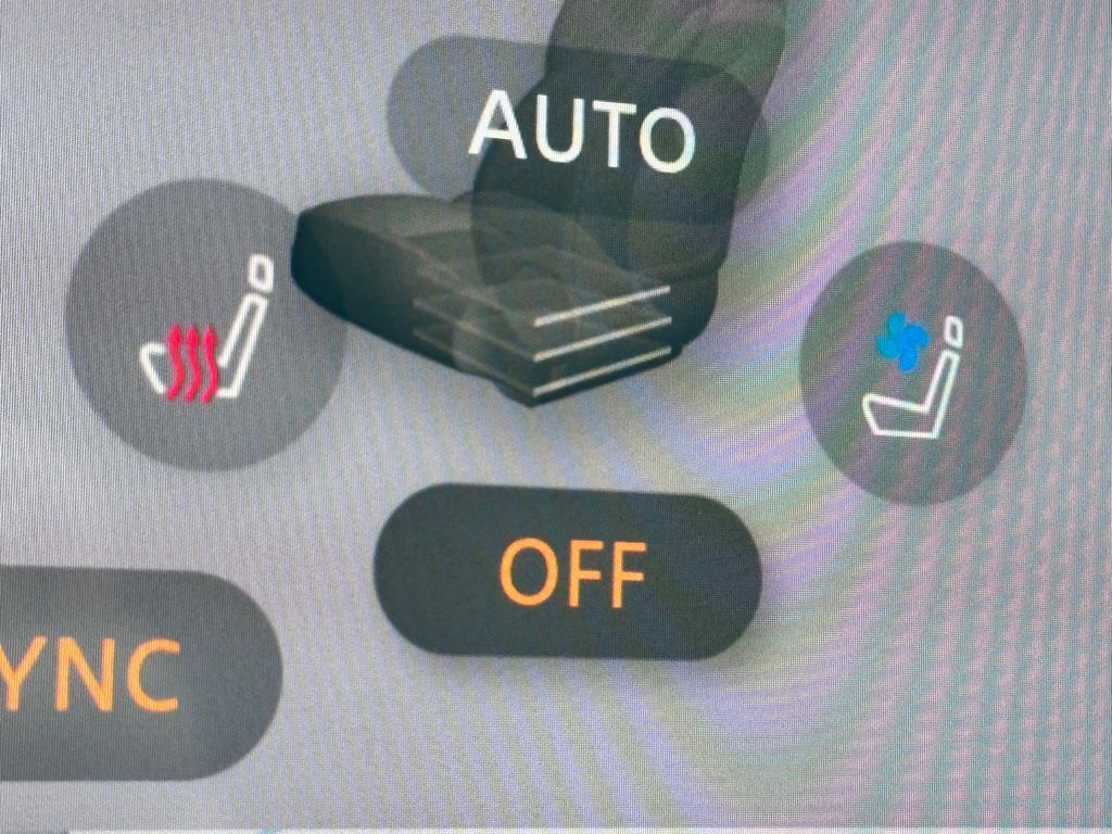 2026 Nissan Murano Platinum San Clemente CA