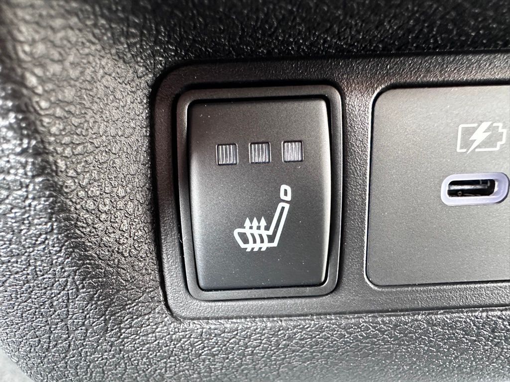 2026 Nissan Murano Platinum San Clemente CA