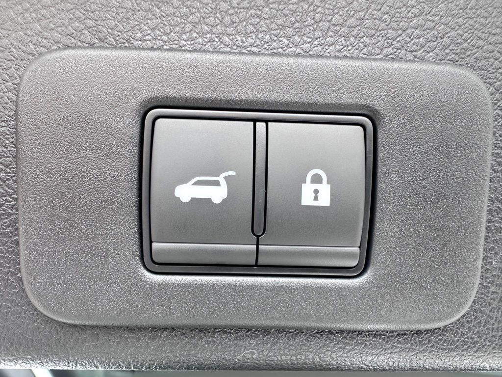 2026 Nissan Murano Platinum San Clemente CA