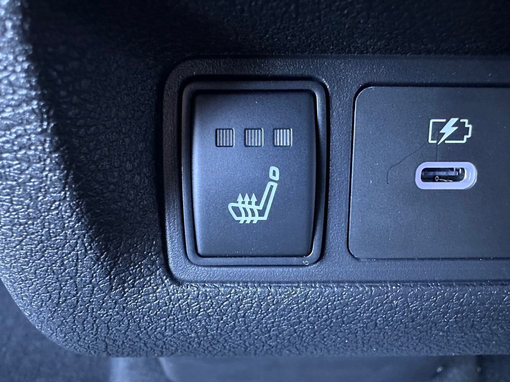 2026 Nissan Murano Platinum San Clemente CA