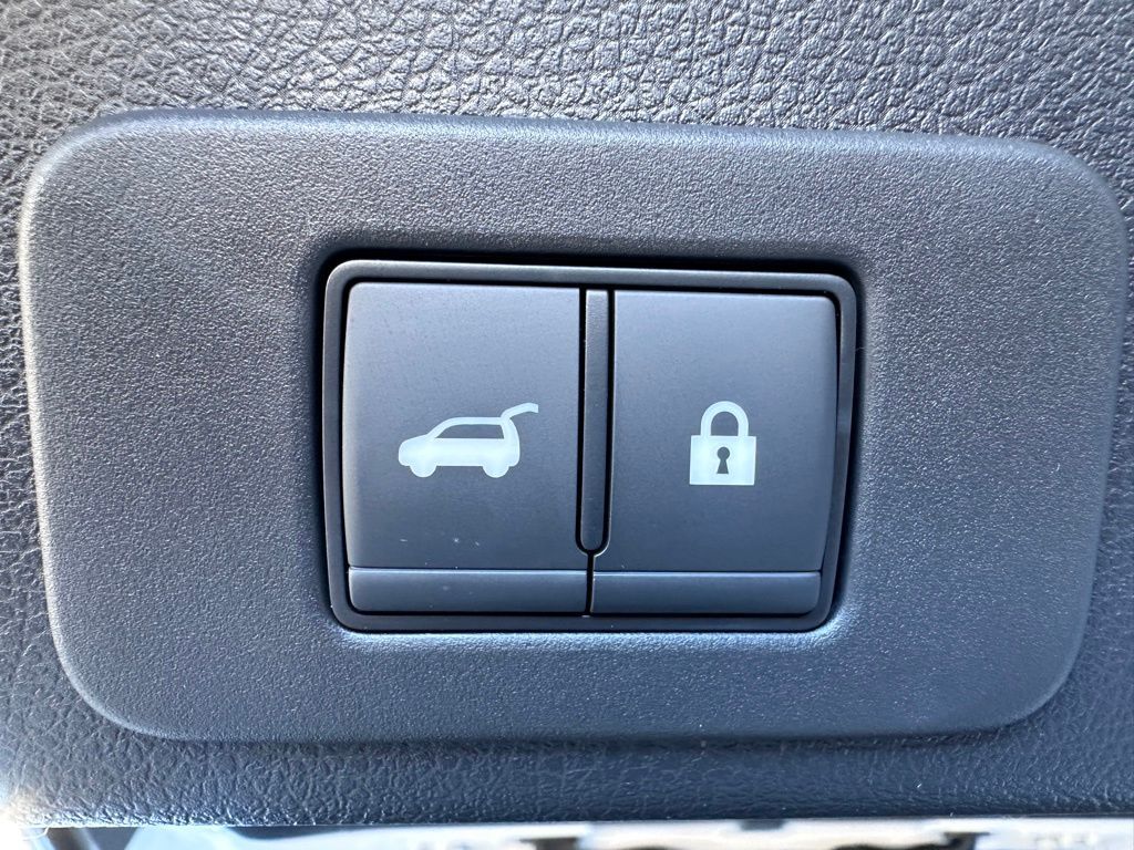 2026 Nissan Murano Platinum San Clemente CA