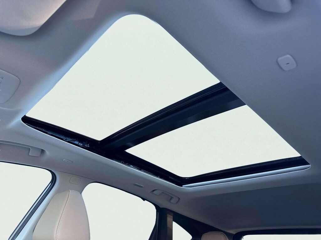 2026 Nissan Murano Platinum San Clemente CA