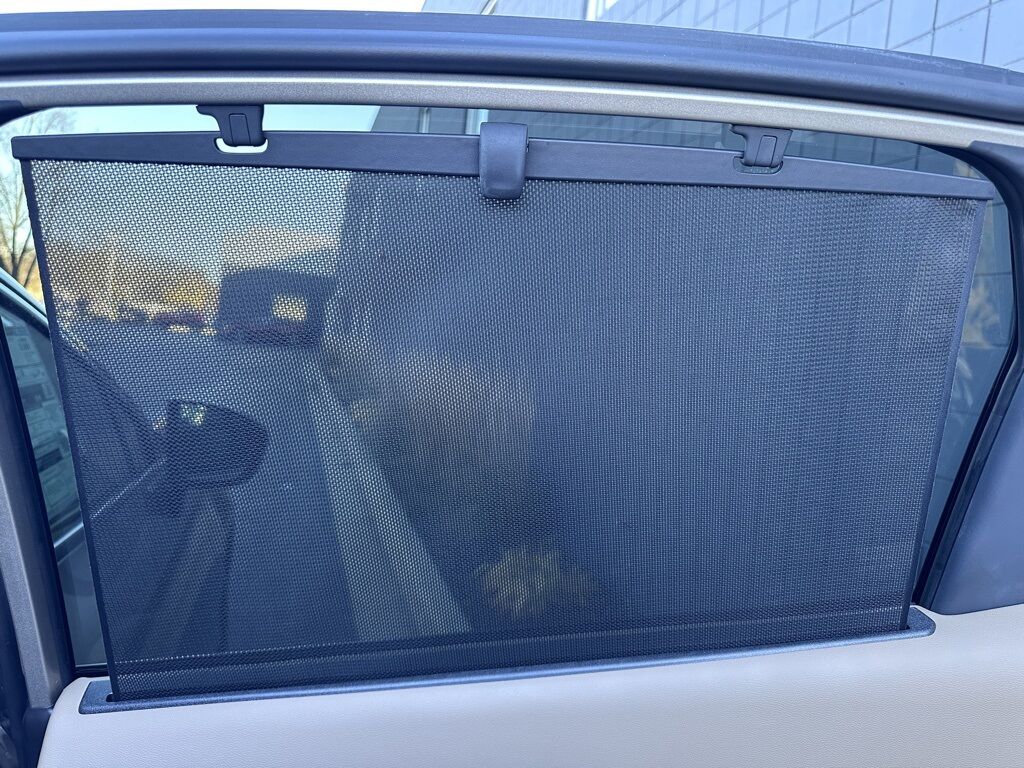 2026 Nissan Murano Platinum San Clemente CA