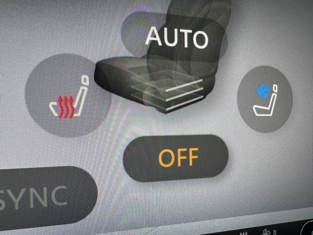 2026 Nissan Murano Platinum San Clemente CA