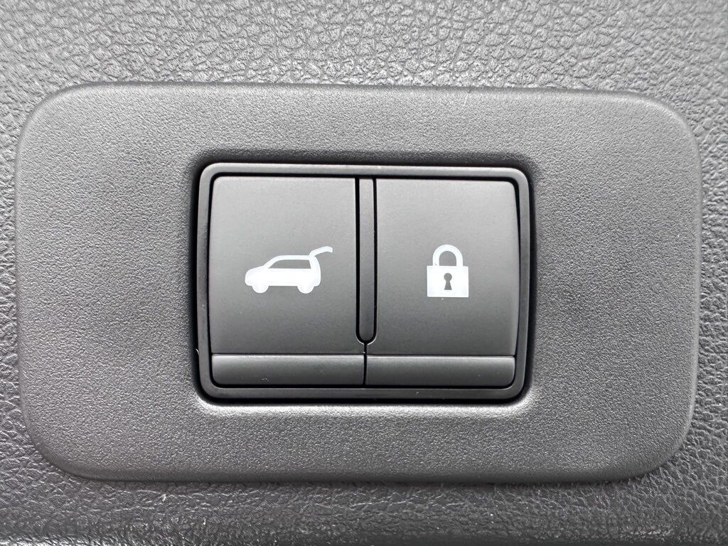 2026 Nissan Murano Platinum San Clemente CA