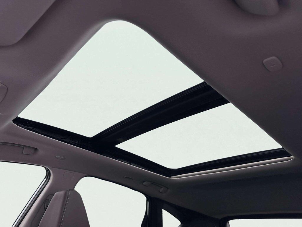 2026 Nissan Murano Platinum San Clemente CA