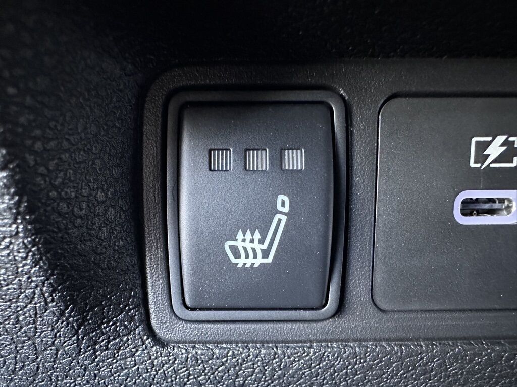 2026 Nissan Murano Platinum San Clemente CA