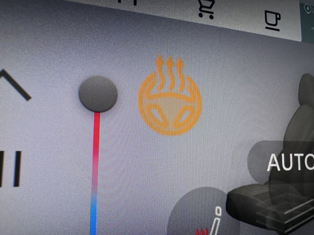 2026 Nissan Murano Platinum San Clemente CA