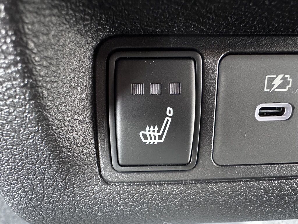 2026 Nissan Murano Platinum San Clemente CA