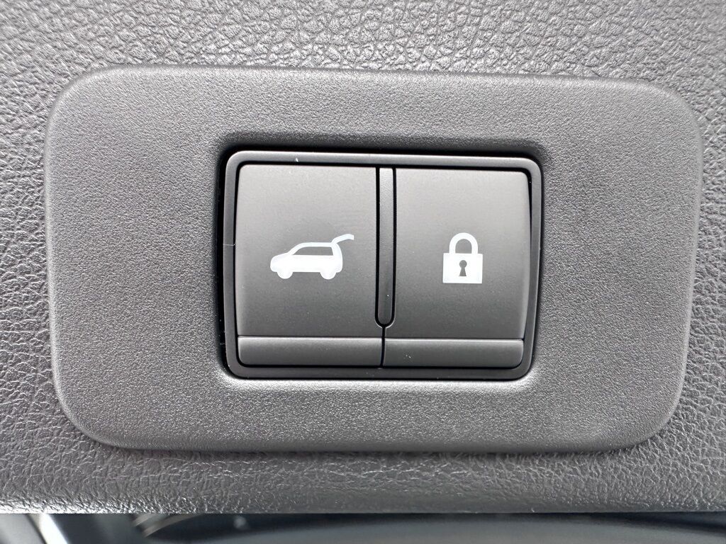 2026 Nissan Murano Platinum San Clemente CA