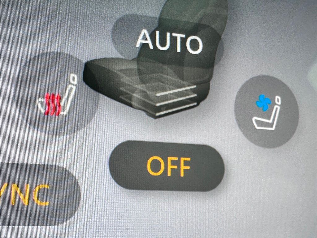 2026 Nissan Murano Platinum San Clemente CA