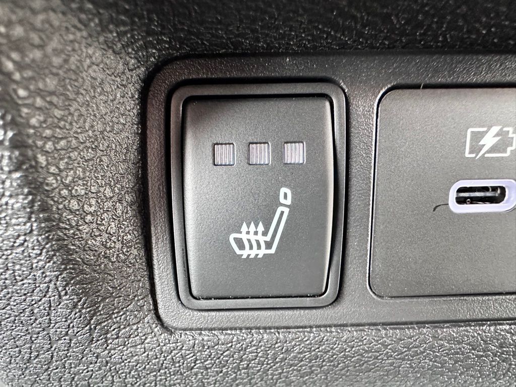 2026 Nissan Murano Platinum San Clemente CA