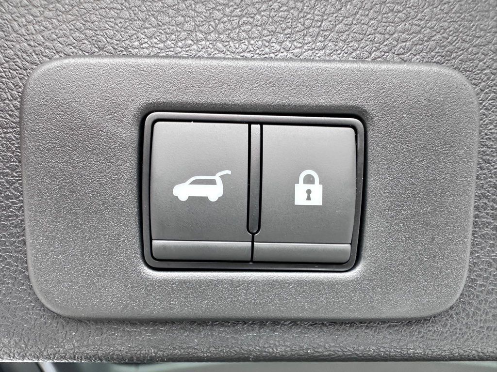 2026 Nissan Murano Platinum San Clemente CA