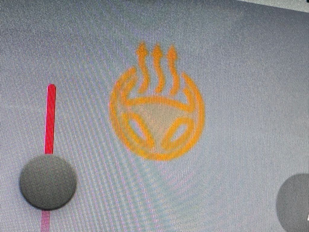 2026 Nissan Murano Platinum San Clemente CA