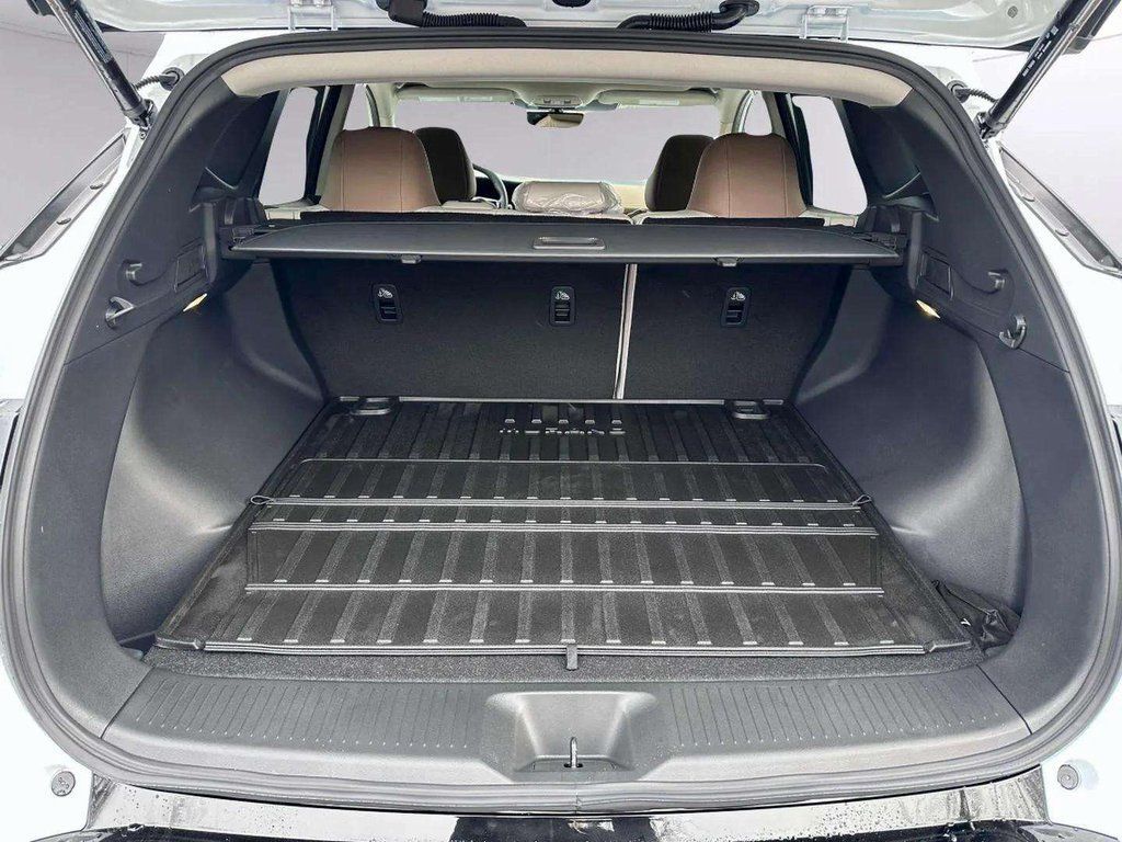 2026 Nissan Murano Platinum San Clemente CA