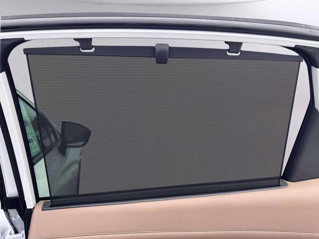 2026 Nissan Murano Platinum San Clemente CA