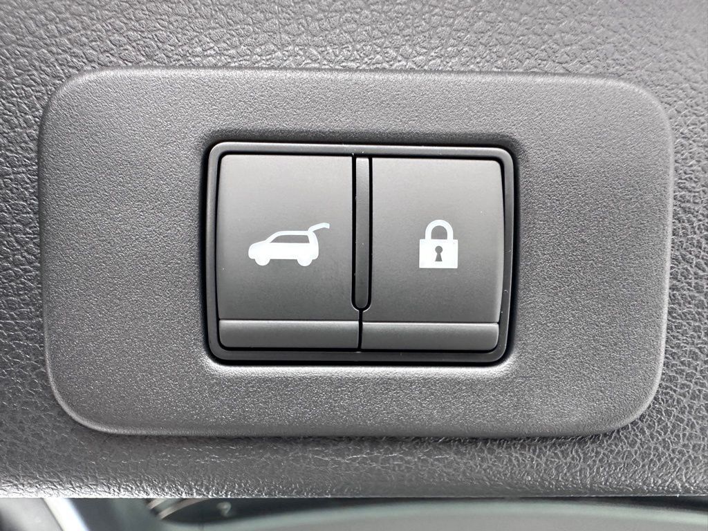 2026 Nissan Murano Platinum San Clemente CA