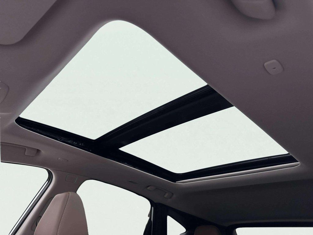 2026 Nissan Murano Platinum San Clemente CA