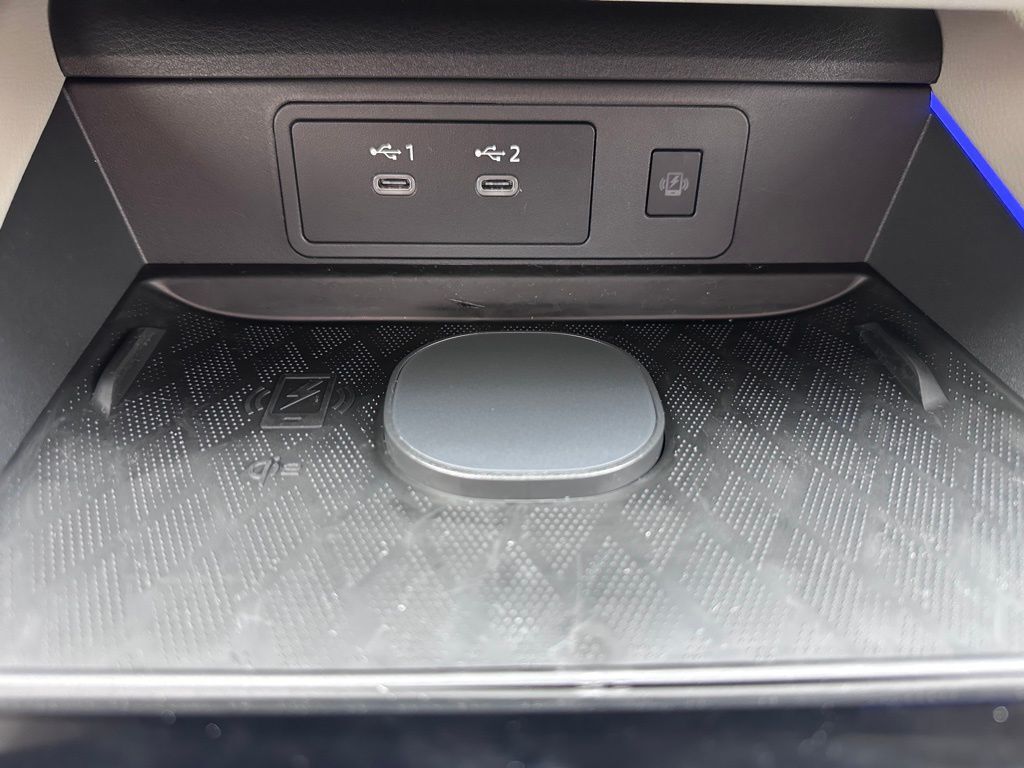 2026 Nissan Murano Platinum San Clemente CA