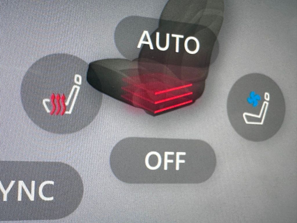 2026 Nissan Murano Platinum San Clemente CA