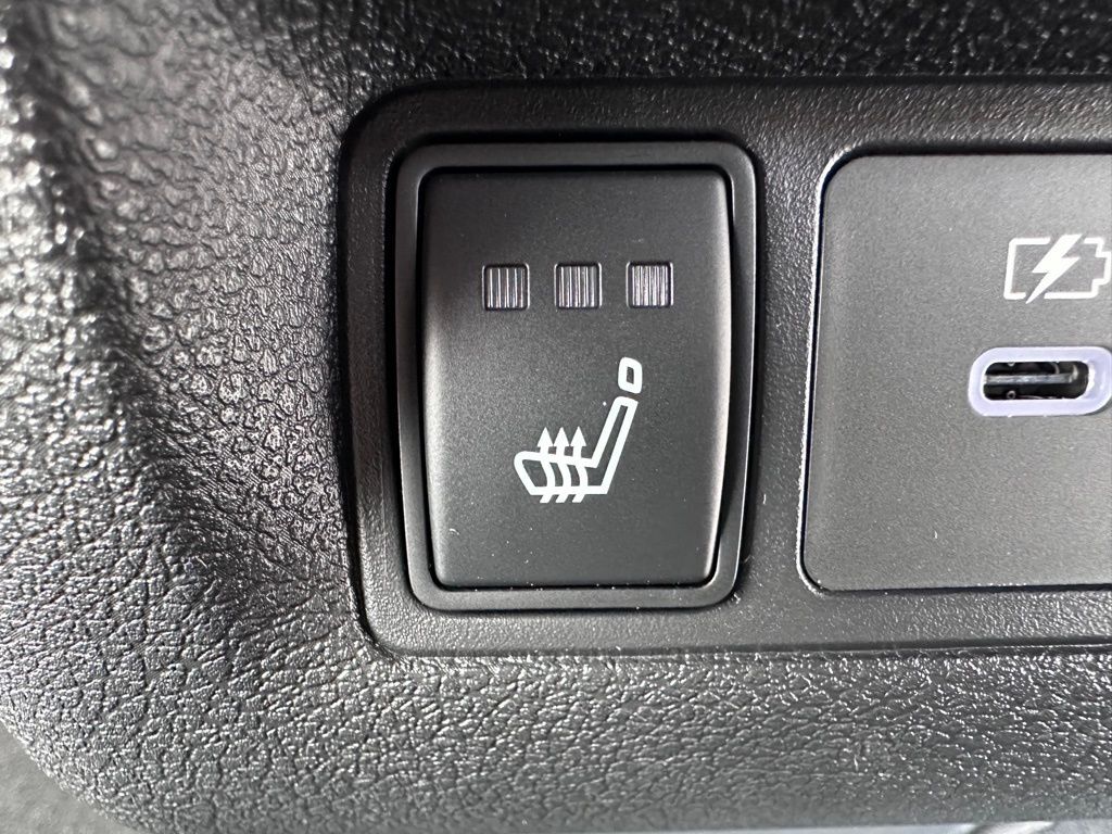 2026 Nissan Murano Platinum San Clemente CA