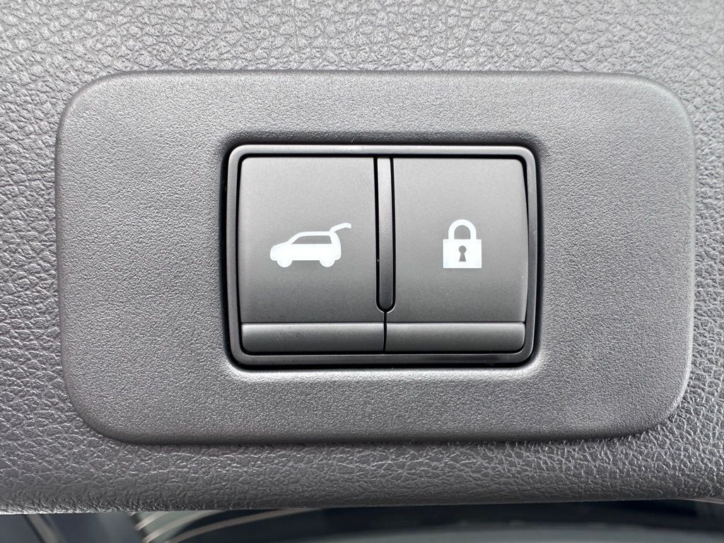 2026 Nissan Murano Platinum San Clemente CA