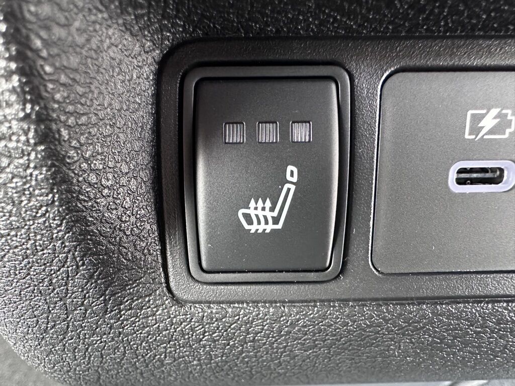 2026 Nissan Murano Platinum San Clemente CA