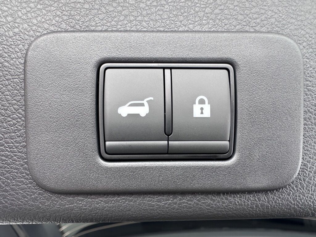 2026 Nissan Murano Platinum San Clemente CA