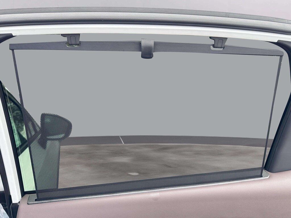 2026 Nissan Murano Platinum San Clemente CA