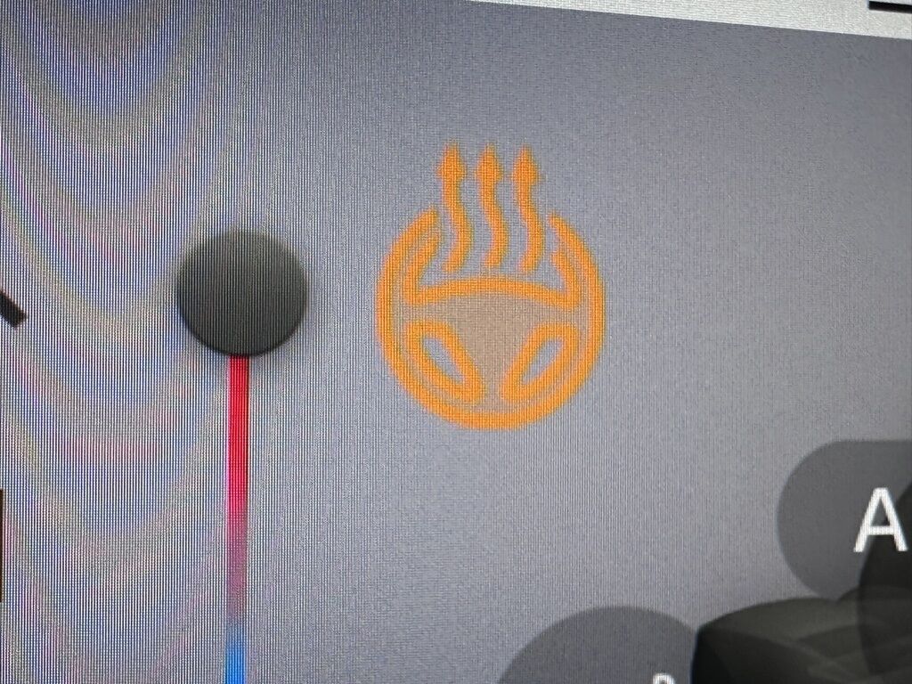 2026 Nissan Murano Platinum San Clemente CA