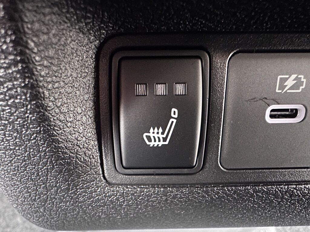 2026 Nissan Murano Platinum San Clemente CA