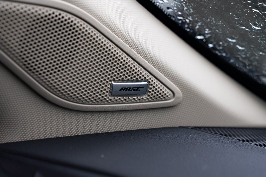 2026 Nissan Murano Platinum Beaverton OR