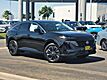 2026 Nissan Murano