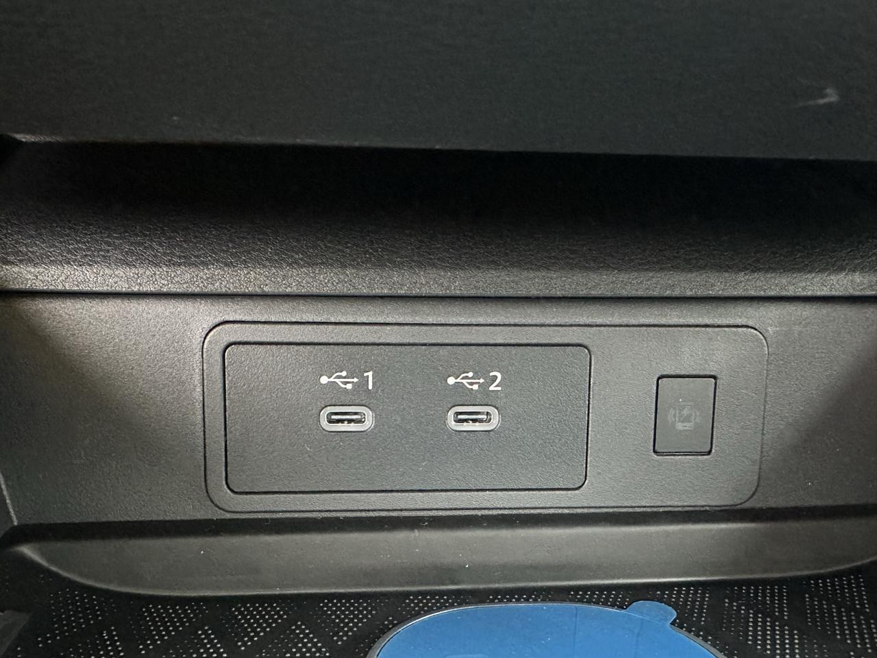 2026 Nissan Murano Platinum Glen Burnie MD