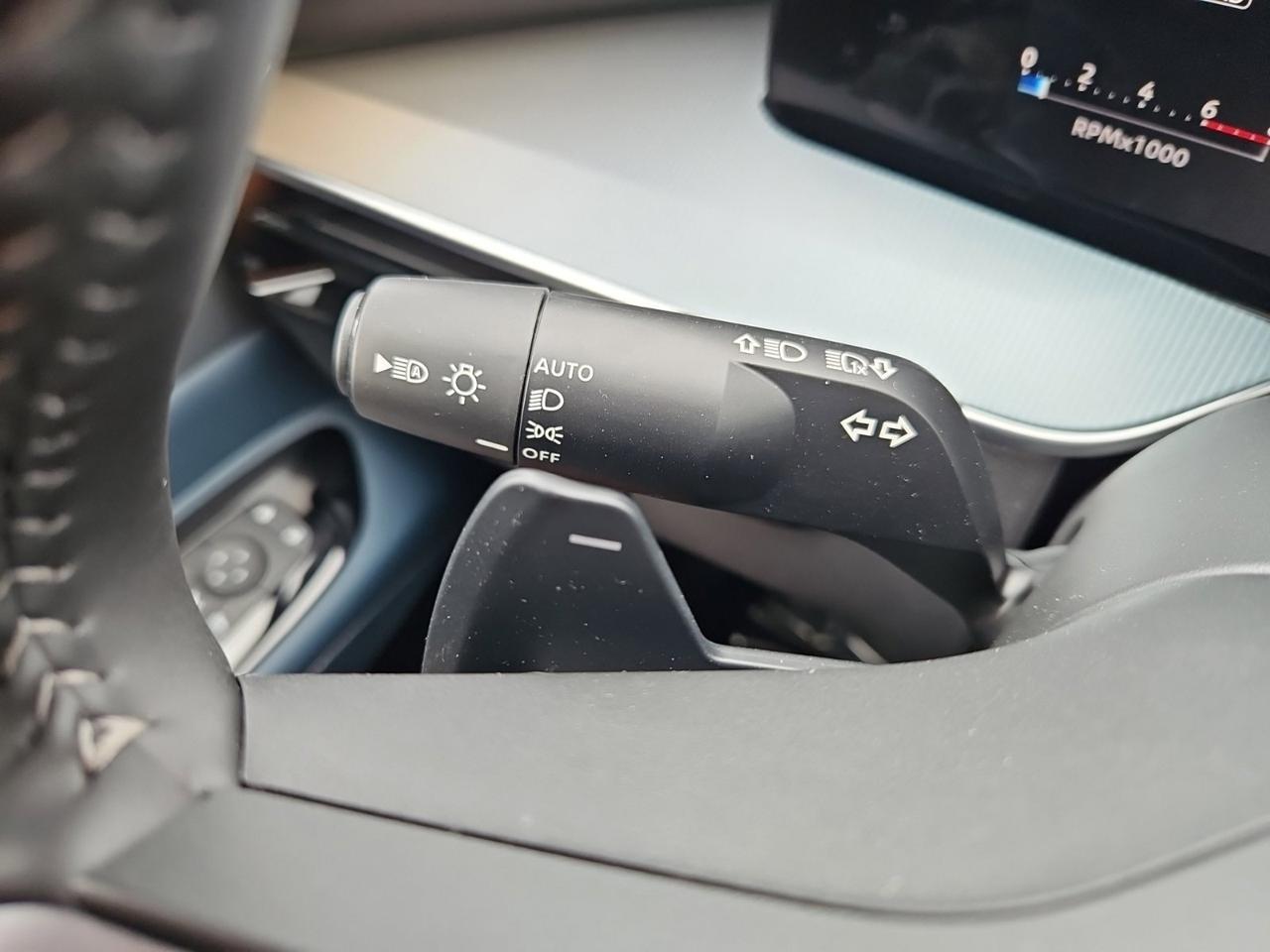 2026 Nissan Murano Platinum Waldorf MD