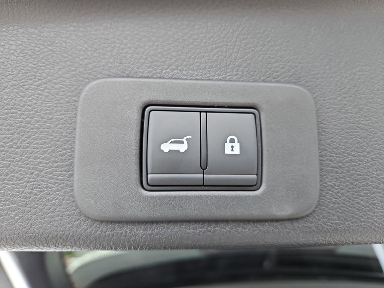 2026 Nissan Murano Platinum Waldorf MD