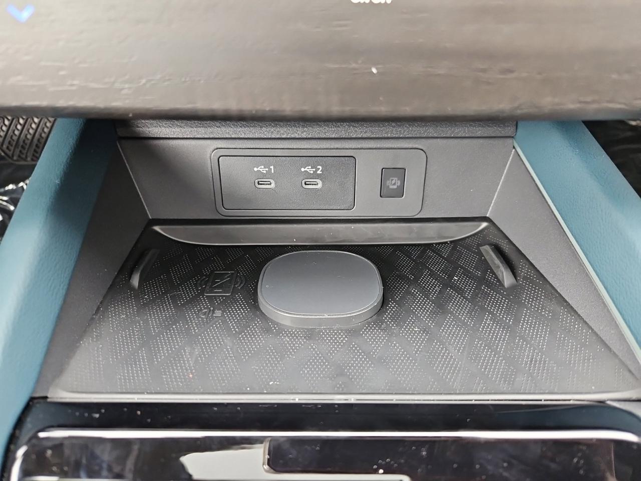 2026 Nissan Murano Platinum Waldorf MD