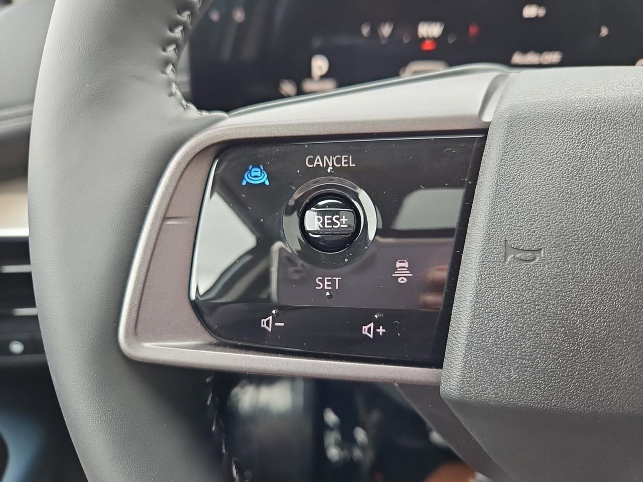 2026 Nissan Murano Platinum Waldorf MD