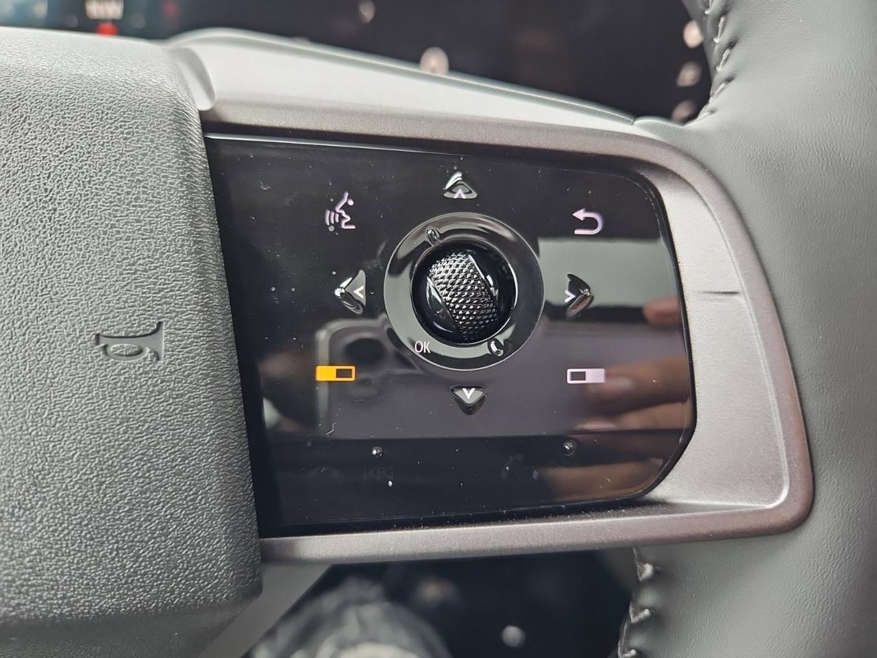 2026 Nissan Murano Platinum Waldorf MD