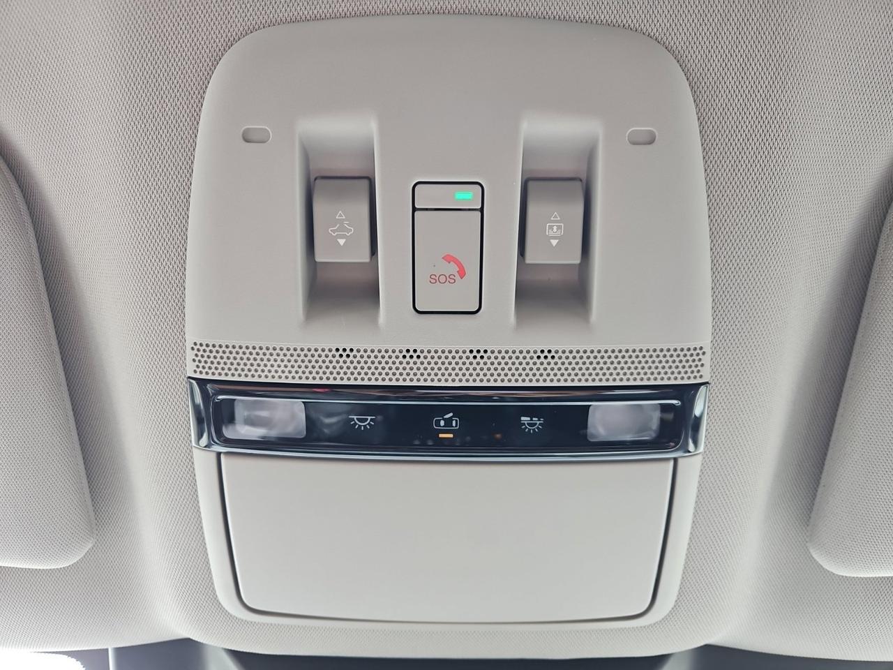 2026 Nissan Murano Platinum Waldorf MD
