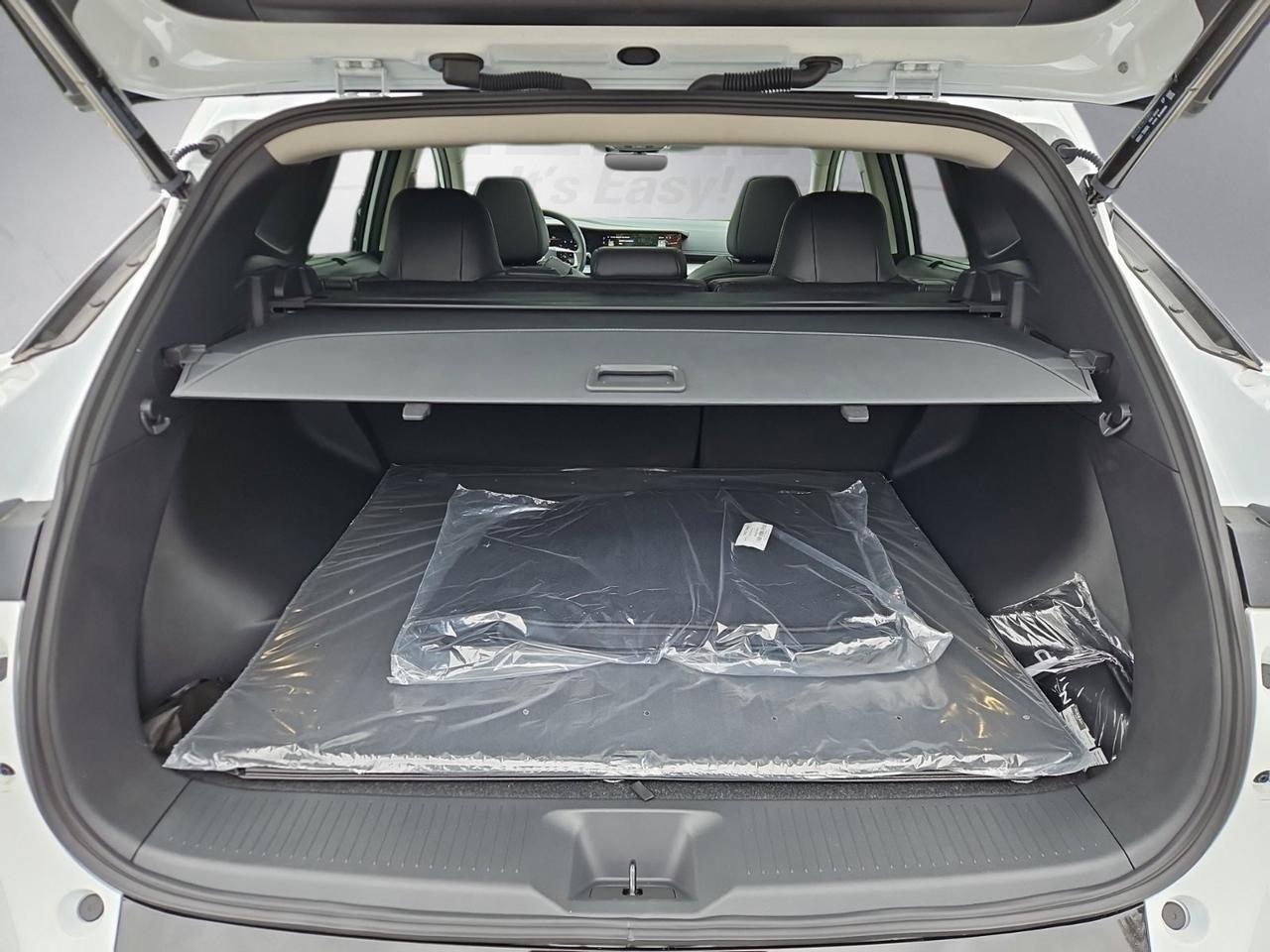 2026 Nissan Murano Platinum Waldorf MD