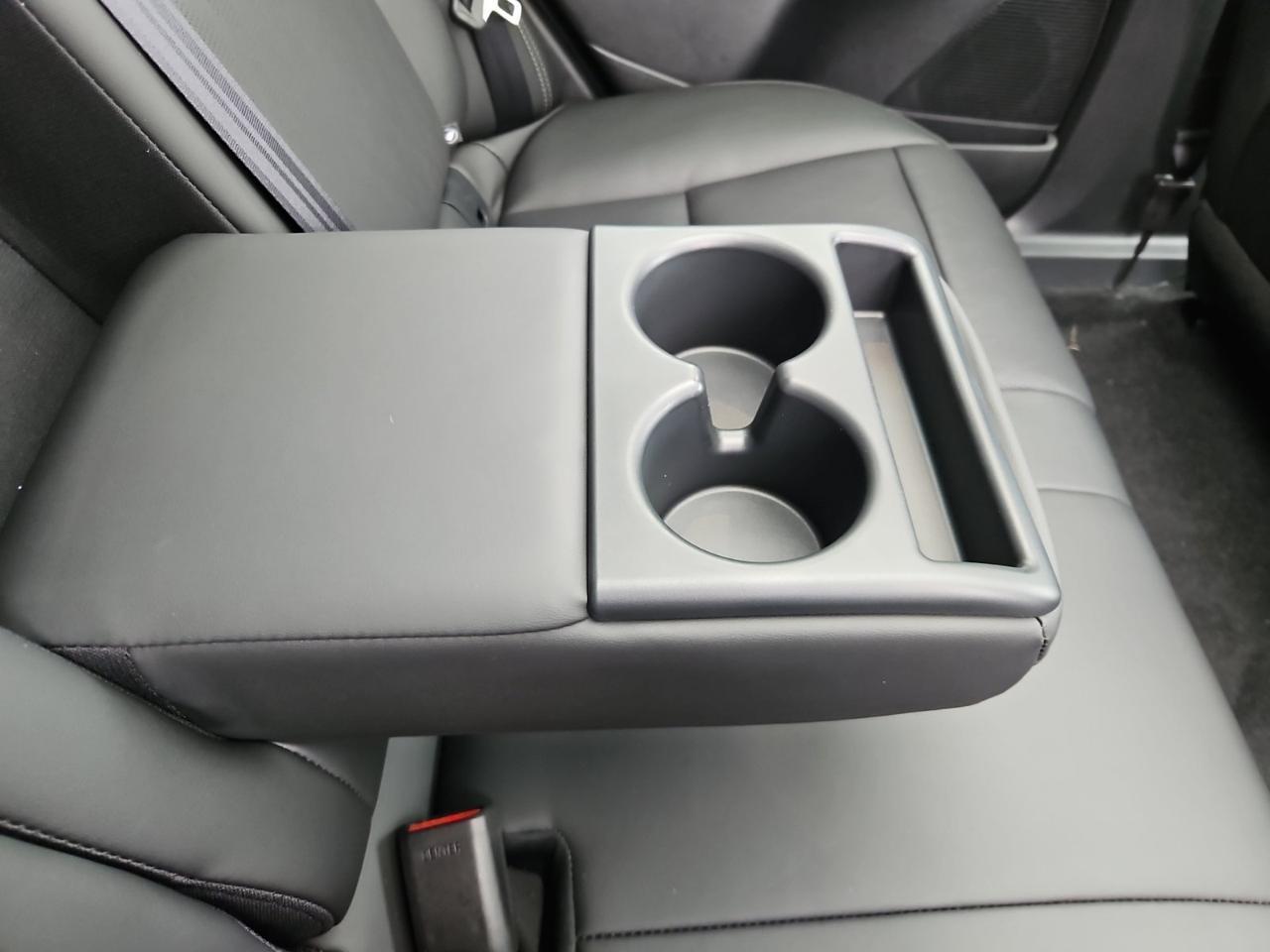 2026 Nissan Murano Platinum Waldorf MD
