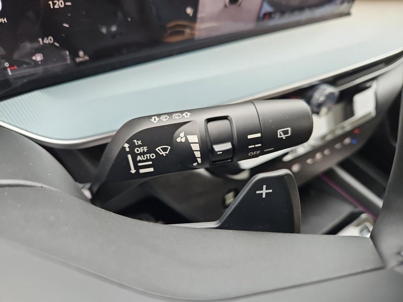 2026 Nissan Murano Platinum Waldorf MD
