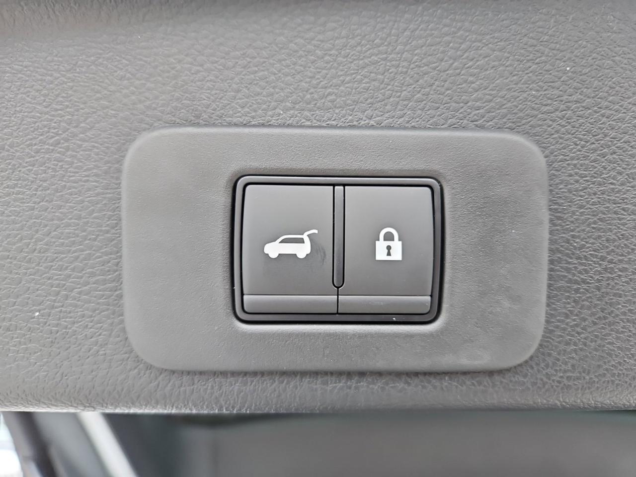 2026 Nissan Murano Platinum Waldorf MD